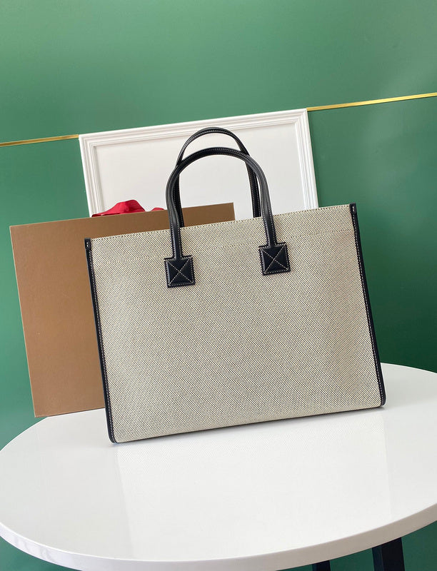 Amelia- BOR Bags - 389