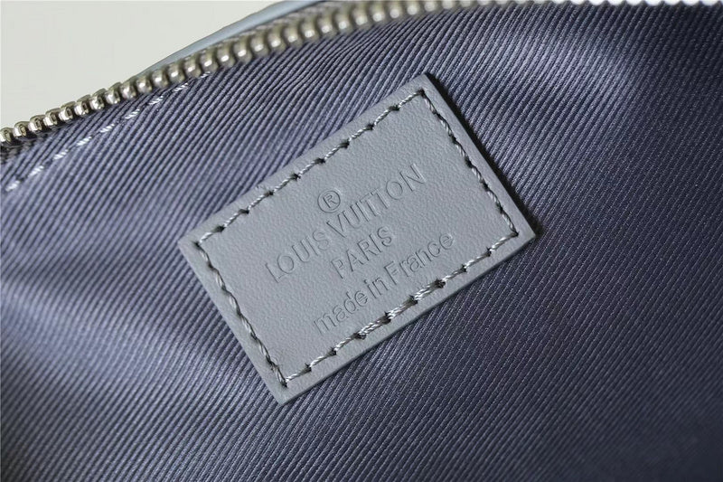 Fan Fashion Lu-Vi bags - 10688
