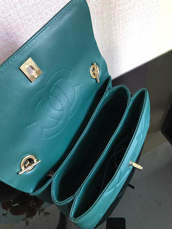 Amelia - CHL Bags - 3620