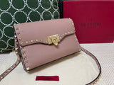 Amelia's Bag Gallery - VEL Bags - 1112