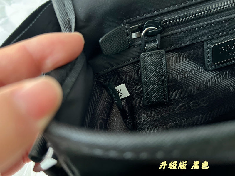 Camila Bags - Prada Bags - 515