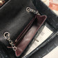 Amelia- CHL Bags - 7454