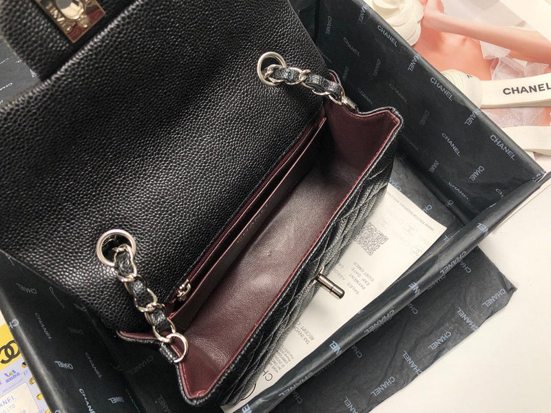Amelia- CHL Bags - 7454