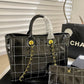 Amelia CHL Bags - 1763