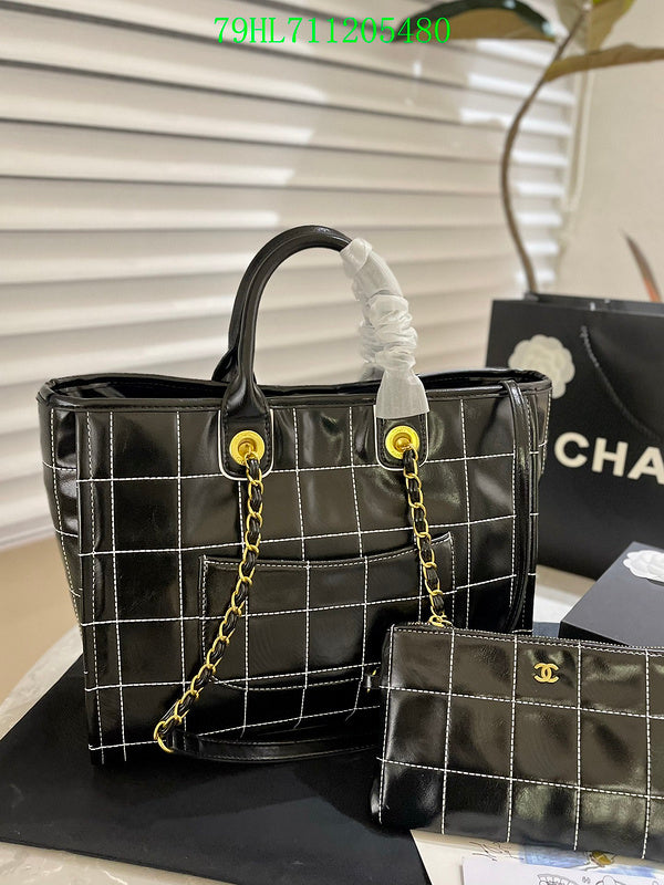 Amelia CHL Bags - 1763