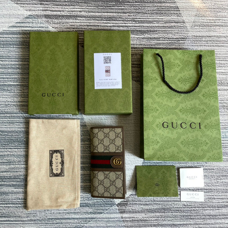 Amelia- GCI Bags - 4990