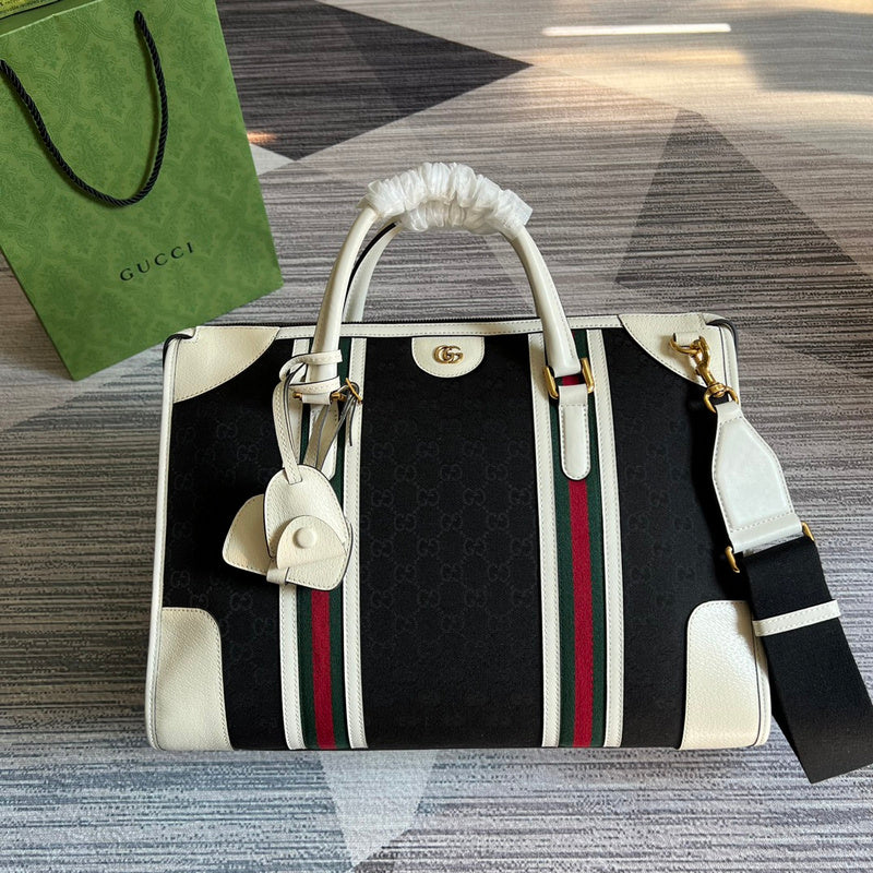 Amelia- GCI Bags - 5719