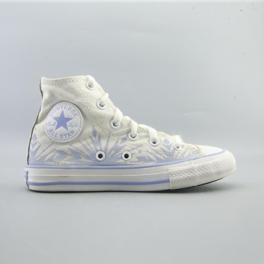 CONVERSE CHUCK TAYLOR ALL STAR