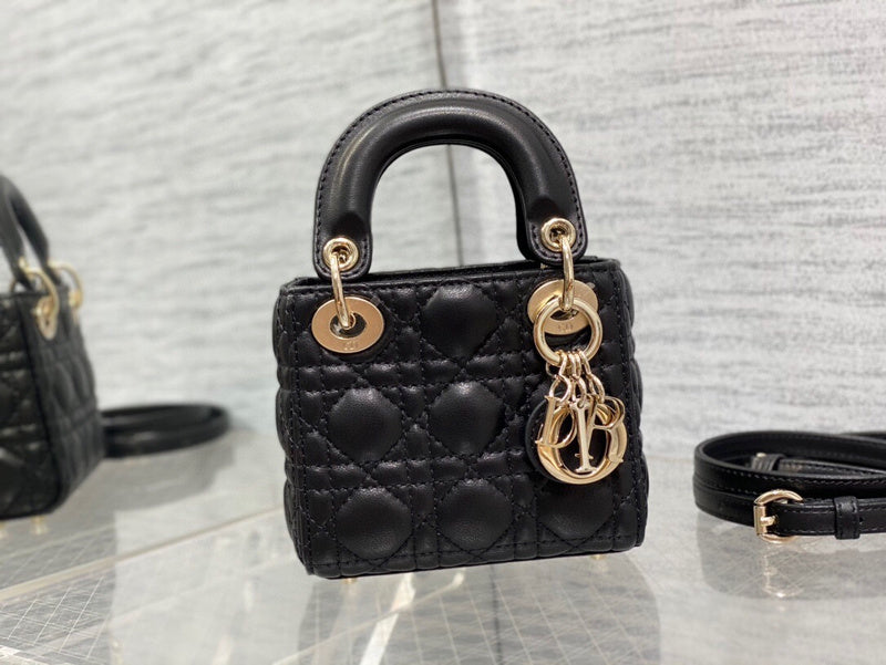 Amelia - CHL Bags - 2166