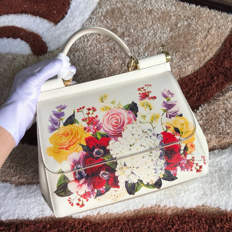 Amelia- DG Bags - 256