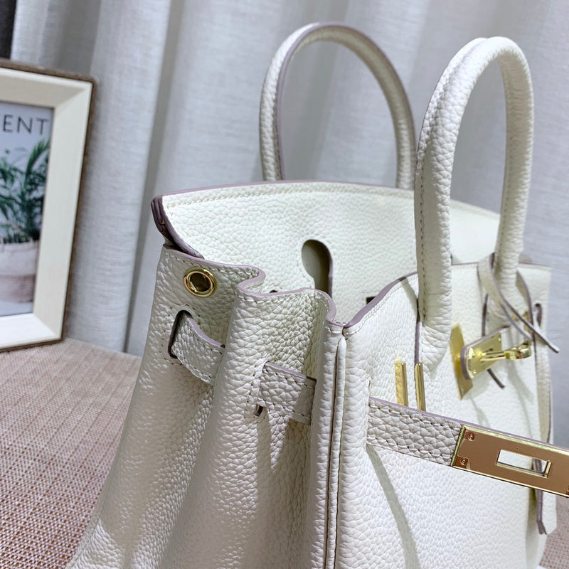 Amelia- HRMS LUXURY BAGS - 450