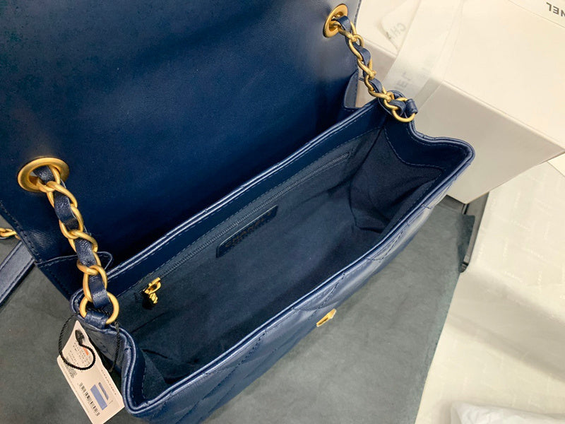 Amelia- CHL Bags - 7376