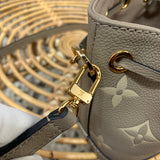 Amelia - LOV Lady Bags - 316