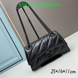 Amelia - BGA Bags - 2039