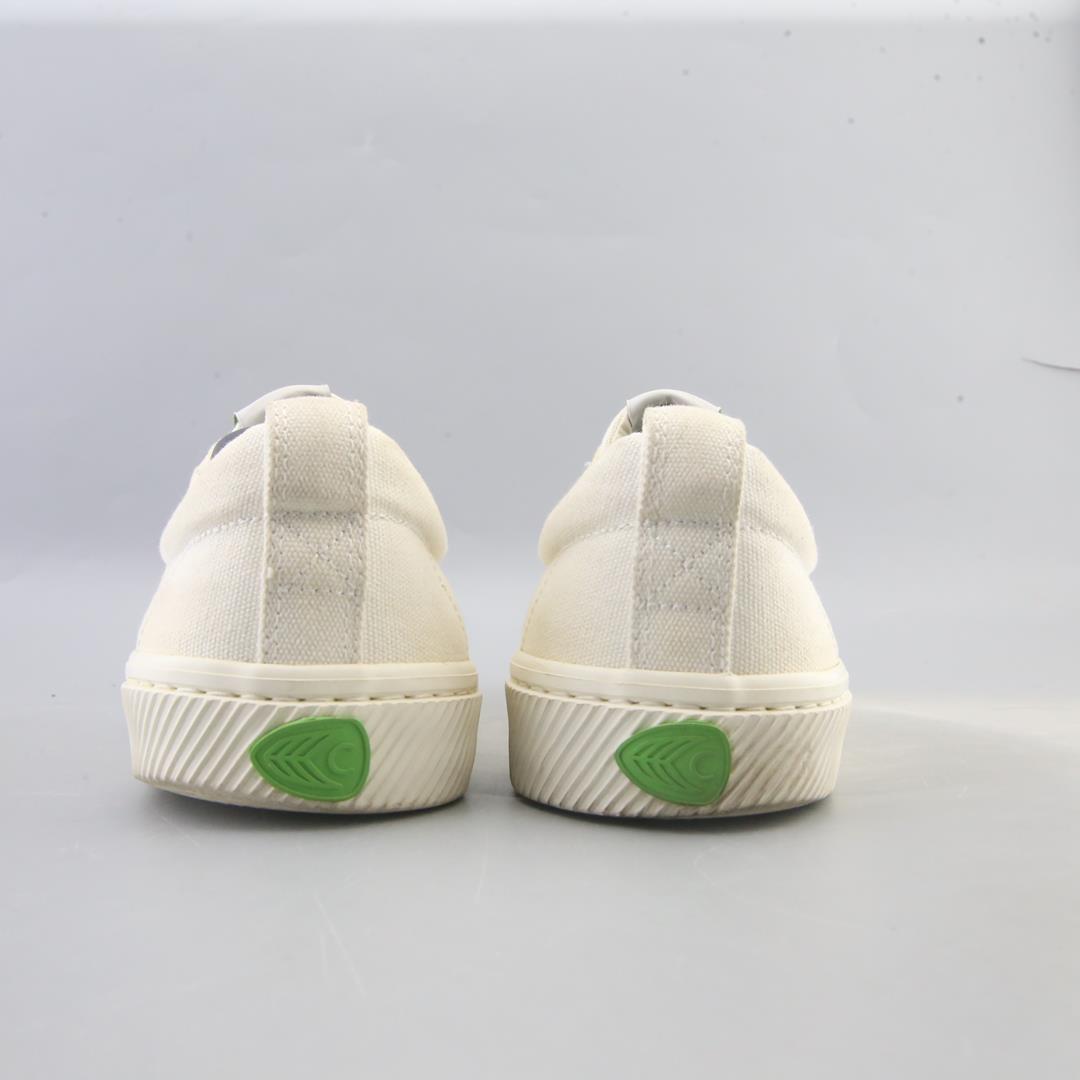 CARIUMA OCA LOW