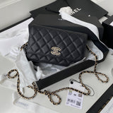 Amelia- CHL Bags - 7634