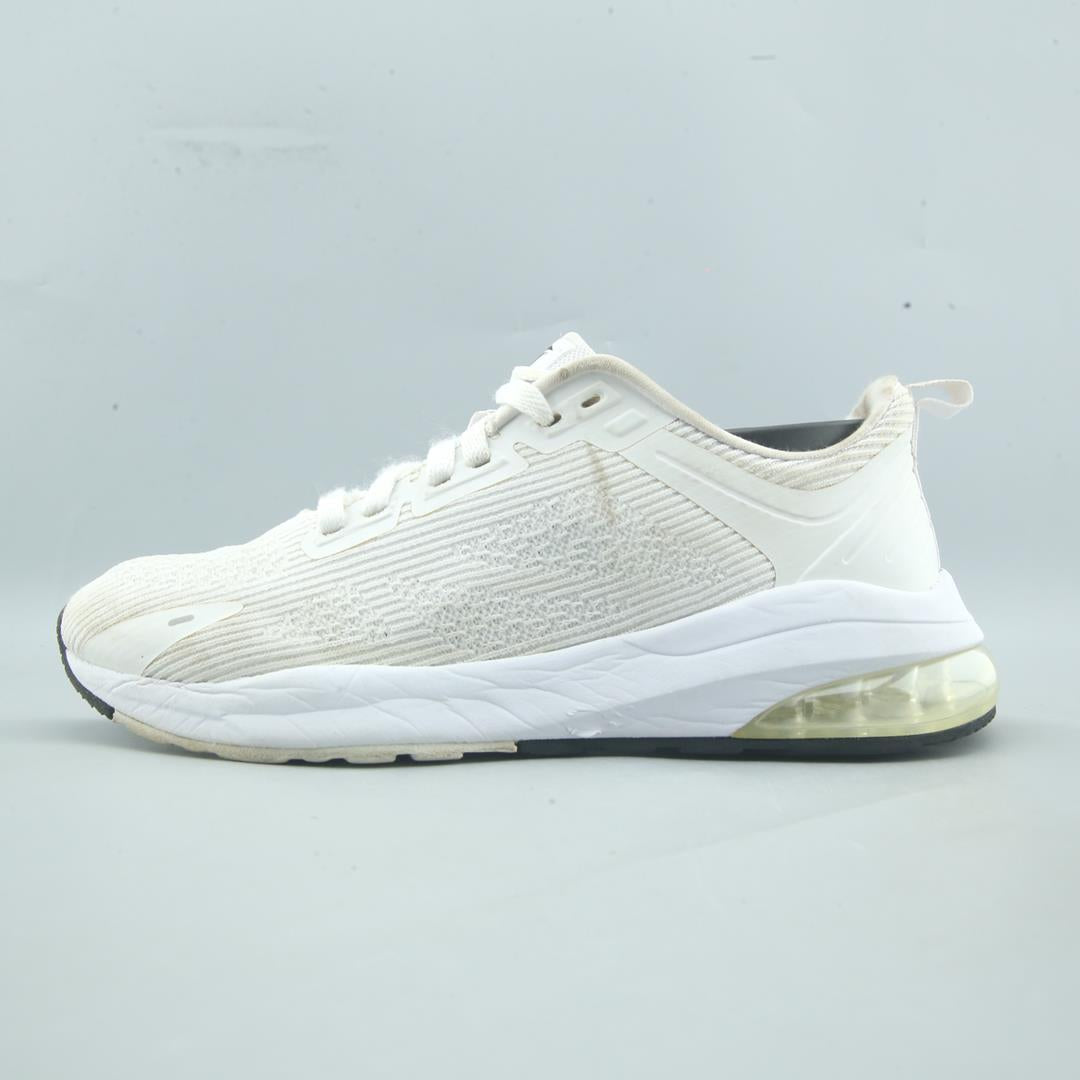 AVIA MEMORY FOAM