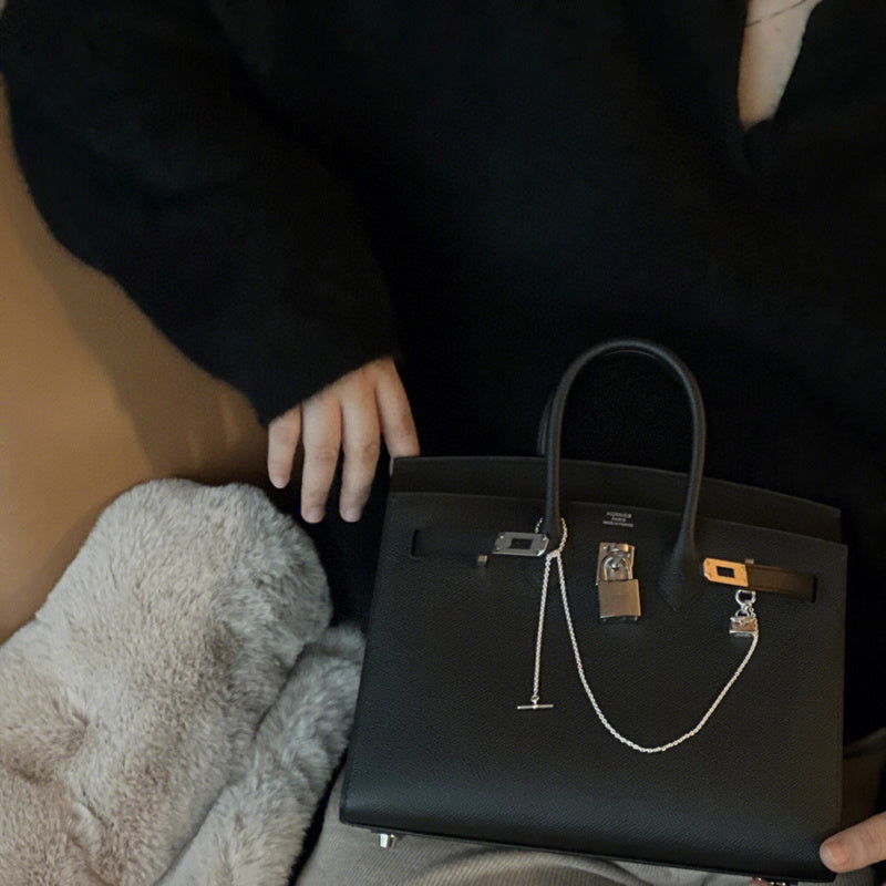 Amelia - HMS Bags - 1511