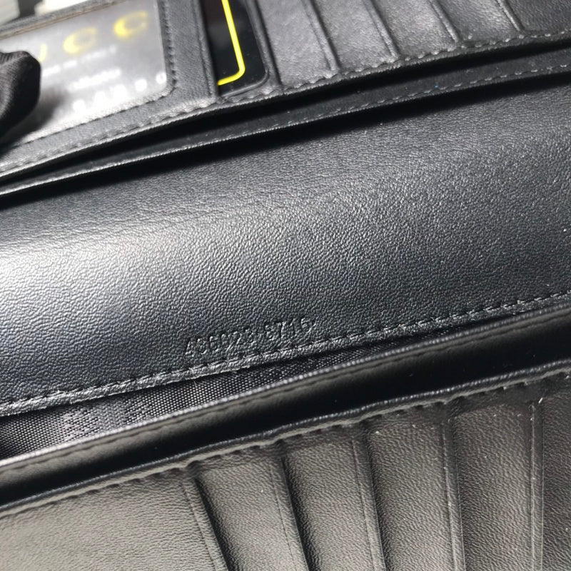 Amelia- GCI Bags - 003