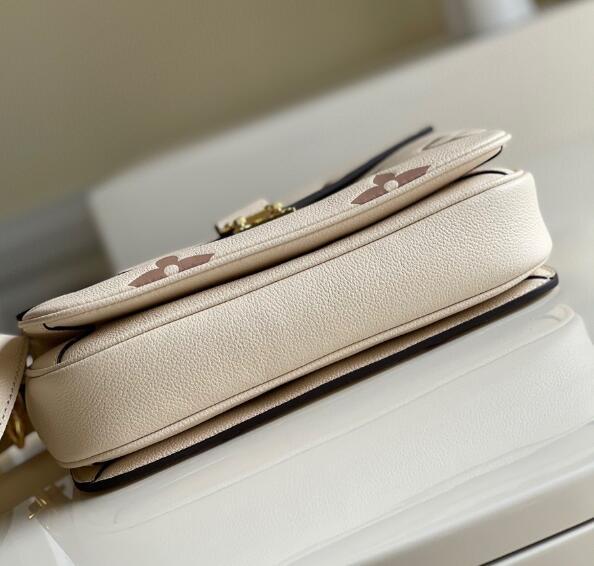 AmeliaLuxury - LOV Bags - 2483