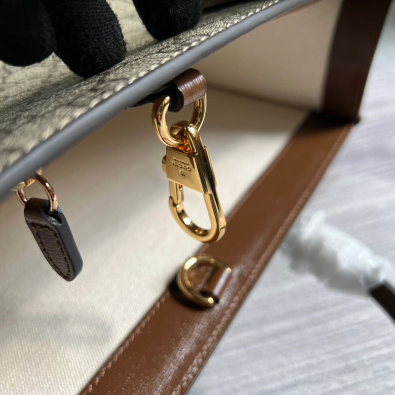 Amelia- GCI WOMEN DESINER HANDBAG  - 920
