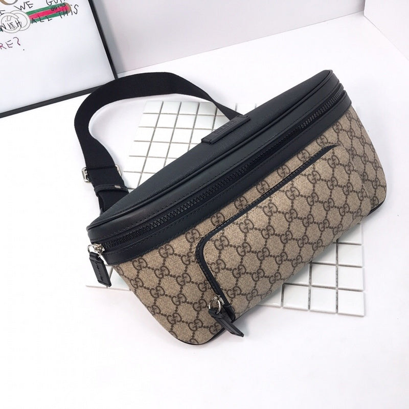Amelia Fashion - GCI Bags - 2452