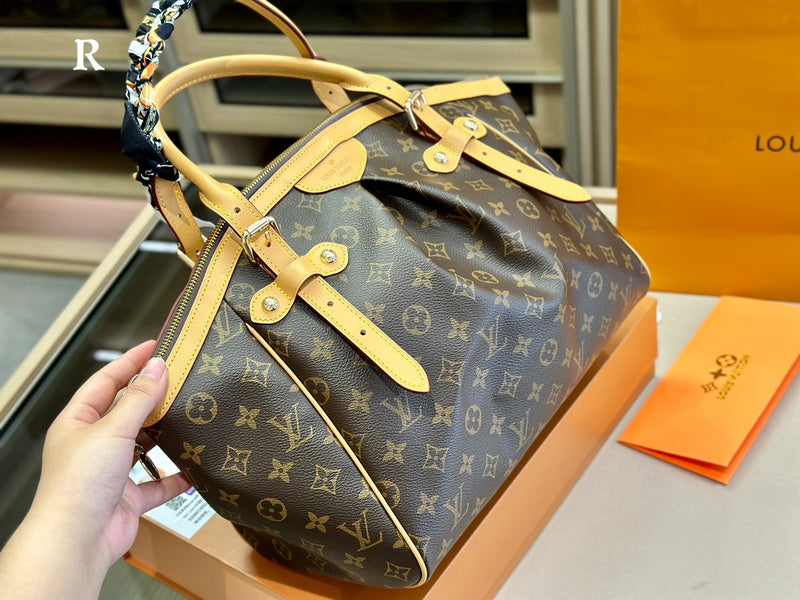 Amelia - LV Bags - 15011