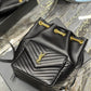 YSL BAGS - WOMEN LOVE LUXURY BAGS - 2304