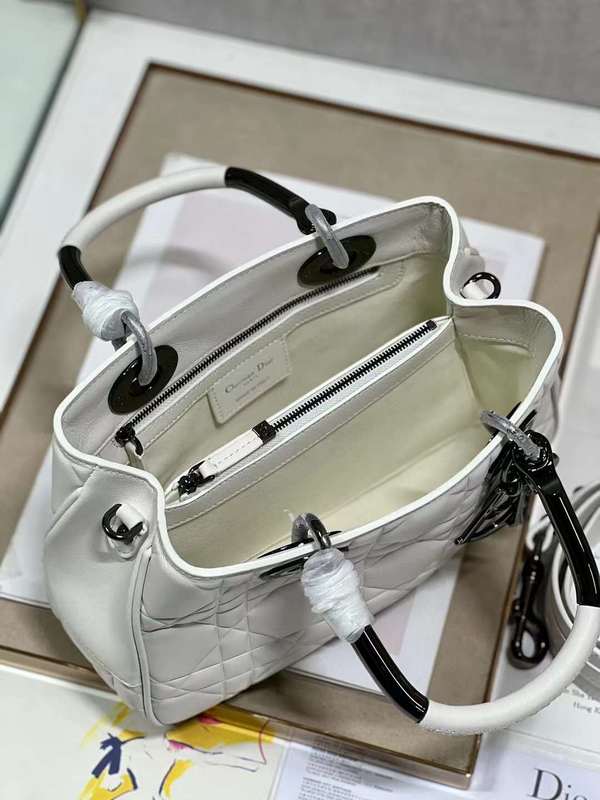 Amelia - DYOR   BAGS FOR WOMEN - FASHION LUXURY BAGS 092