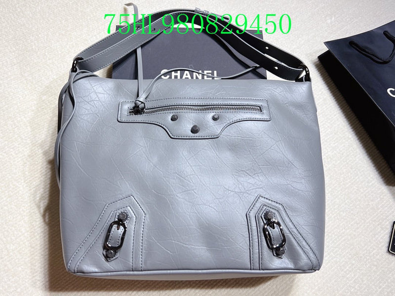 Amelia - BGA Bags - 2149