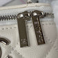 Amelia- CHL Bags - 7637