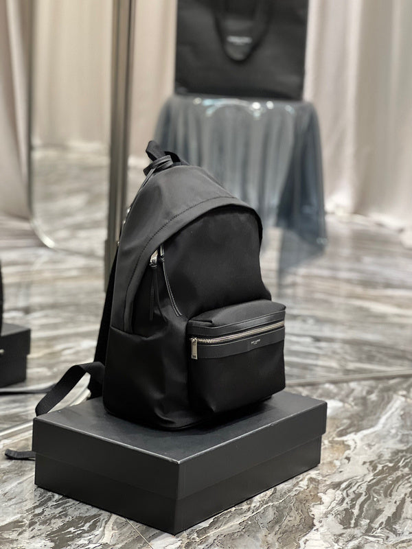 Amelia - YSL Bag - 3732