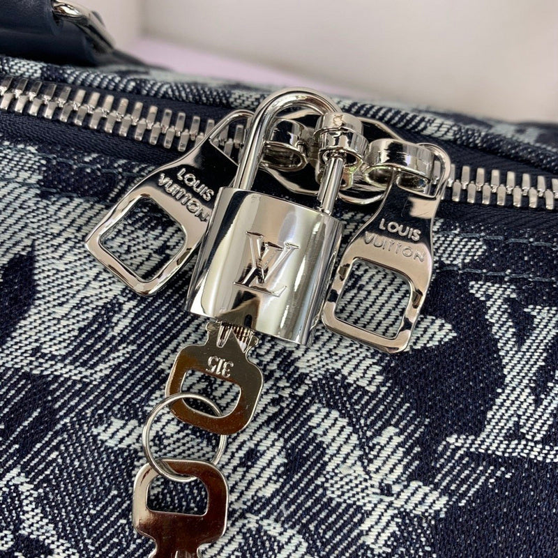 Amelia - LOV Travel Bags - 187