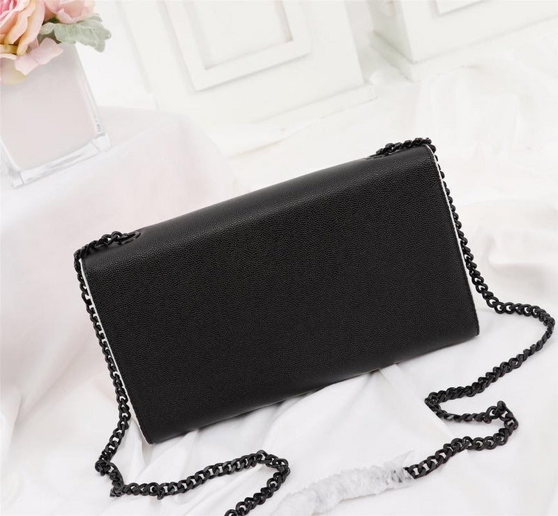 Amelia - YSL Bag - 2568