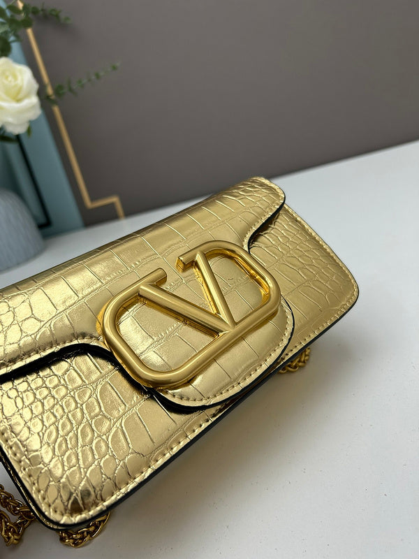 Amelia- VEL WOMEN LUXURY BAGS - 667