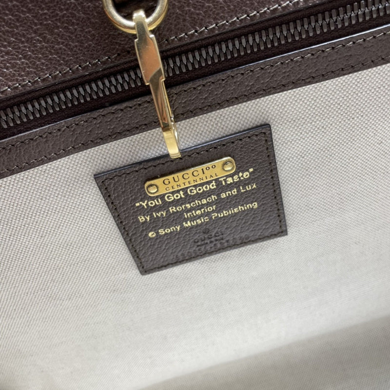 Amelia Fashion - GCI Bags - 3341