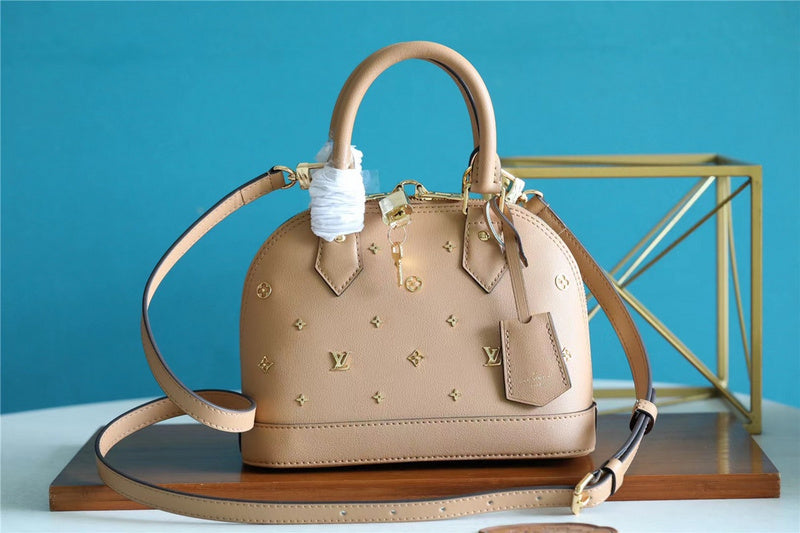 Amelia - LOV Lady Bags - 1495