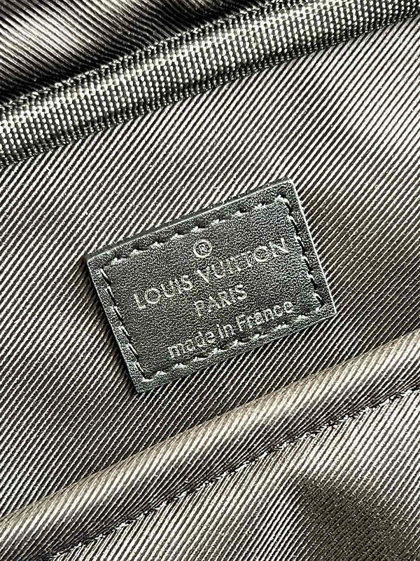 Fan Fashion Lu-Vi Bags - 16984