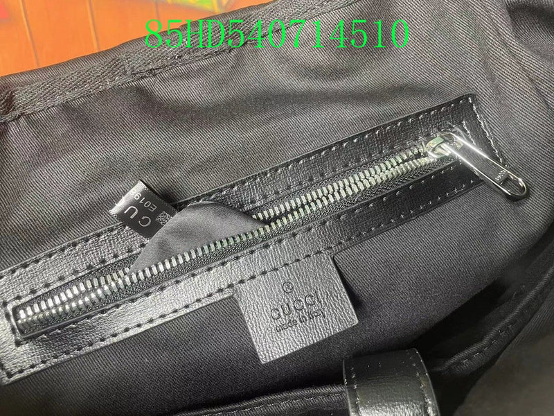 Amelia  - GCI Bags - 11458