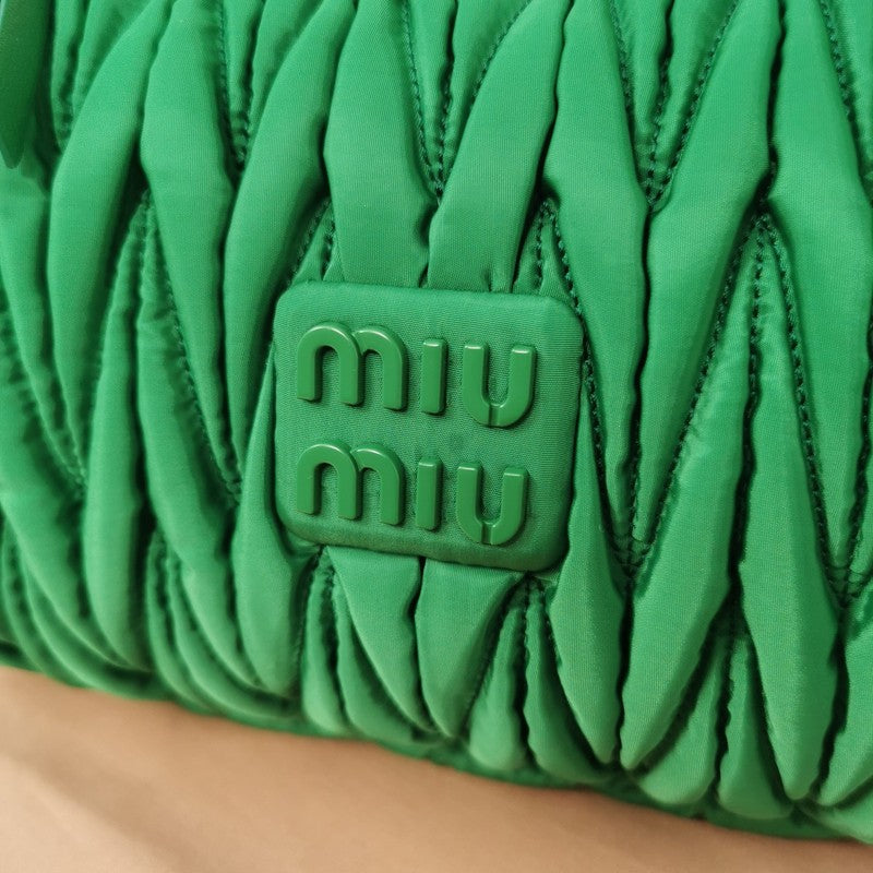 Amelia- MMU  LUXURY BAGS - 106