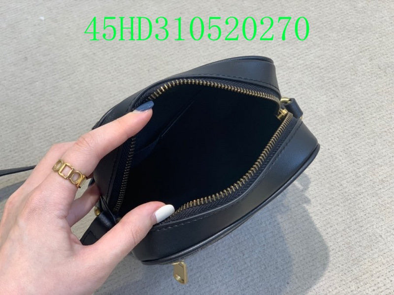 Amelia - GCI Bags - 11211