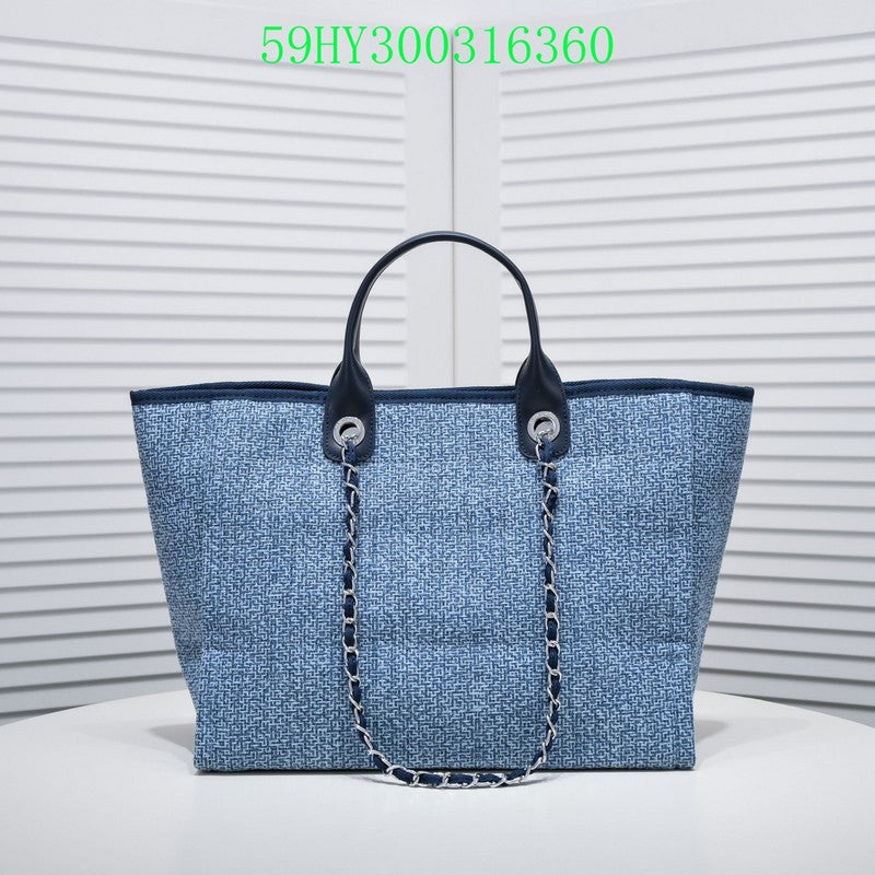 Amelia - CHL Bags - 1314