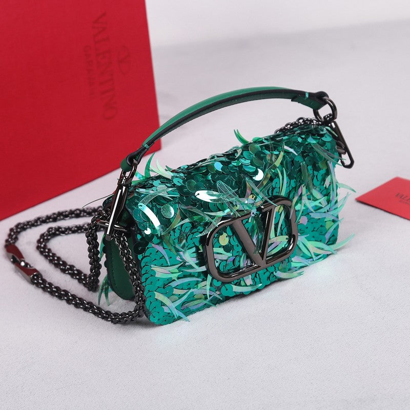 Amelia's Bag Gallery - VEL Bags - 099