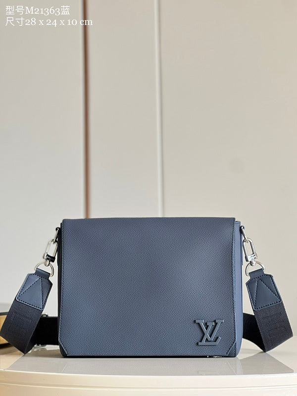 Amelia - LV Bags - 16128