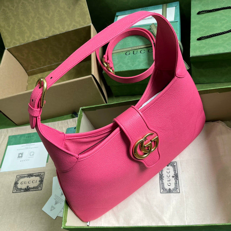 Amelia-i GUKI Women Bags - 141
