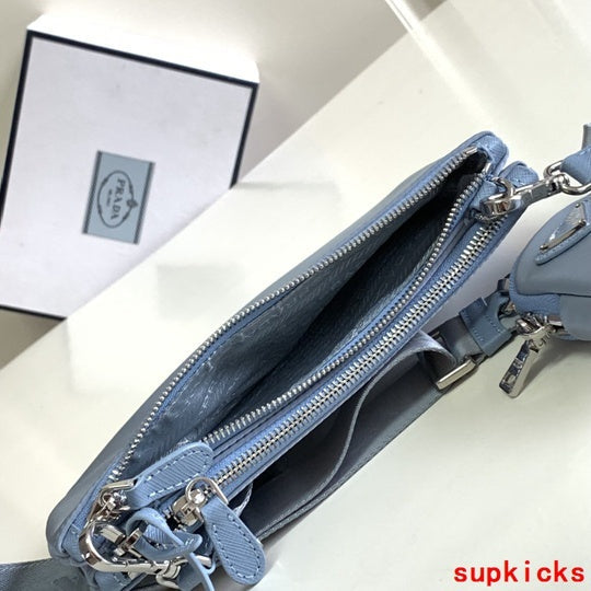 Amelia- PD Women Bags - 133