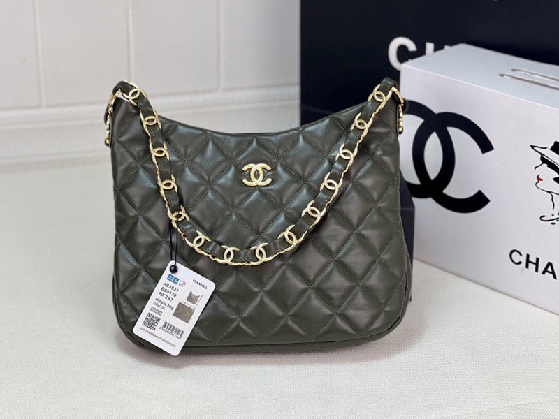 AmeliaLuxury - CHL Bags - 2809