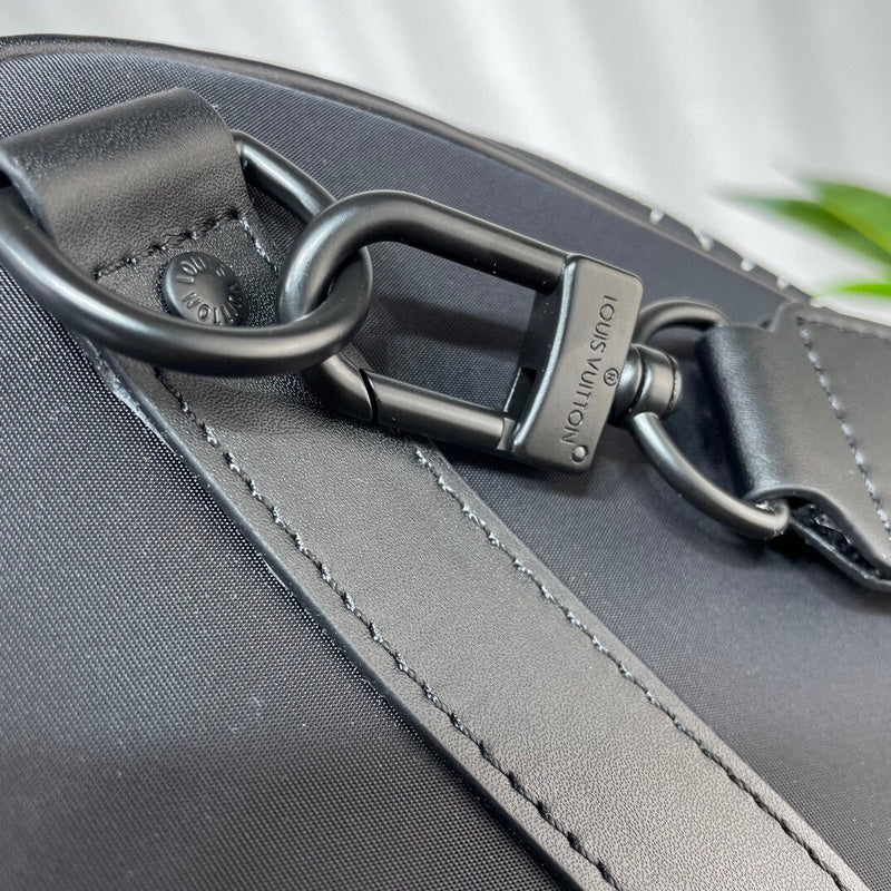 Amelia - LOV Travel Bags - 039