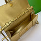 Amelia - BLN-CIAGA WOMEN LUXURY BAGS - 826