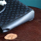 Glami-i LOV Men Business Bags - 102